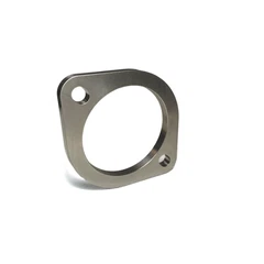 ہوا کی مقدار