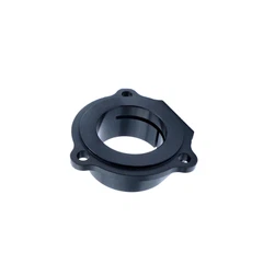 ایندھن کا نظام