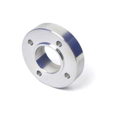 دیگر لوازمات